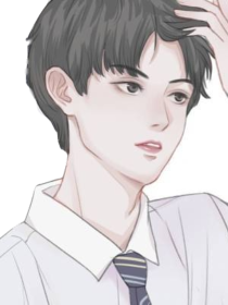 日韩在线永久域名自动转跳无广告